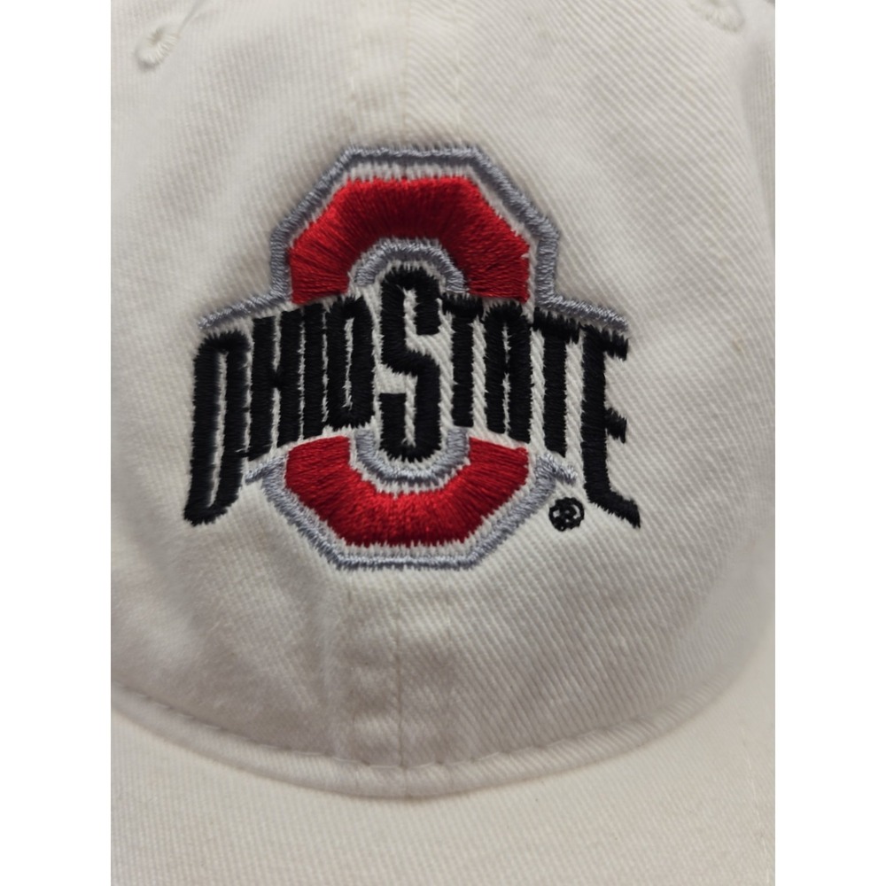 Ohio State Hat - Picture 2 of 8